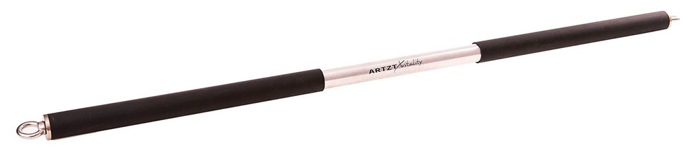 Bild von ARTZT vitality Row Stick 115 cm