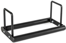 Zeige Details für ATX Easy Bumper Storage / Hantelscheibenständer Bild von ATX Easy Bumper Storage / Hantelscheibenständer
