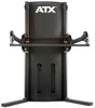 Bild von ATX Multi Motion Functional Trainer