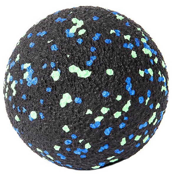 Picture of ARTZT vitality BLACKROLL BALL