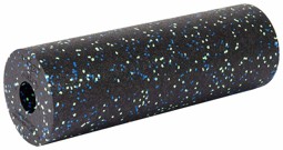 Zeige Details für ARTZT vitality BLACKROLL Standard 45 Bild von ARTZT vitality BLACKROLL Standard 45