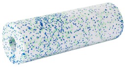 Zeige Details für ARTZT vitality BLACKROLL MED 45 Bild von ARTZT vitality BLACKROLL MED 45