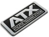 Bild von ATX® 4D-Uprights RIG System 4.0 
