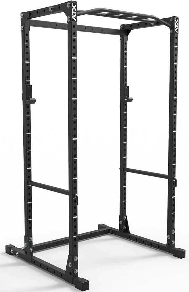 Bild von ATX Power Rack PRX-520 - Höhe 215 cm