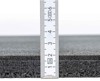 Bild von Gymfloor® - Granulat Bodenschutzplatte - Premium Extra Fein - 1000 x 1000 x 20 mm