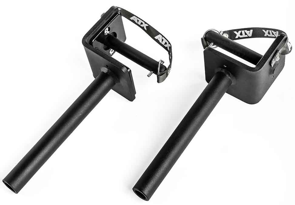 Picture of ATX Squat Handles