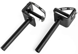 Bild von ATX Squat Handles