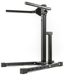 Zeige Details für ATX Dip® Station - Professional  Bild von ATX Dip® Station - Professional