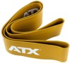 Bild von Widerstandsband - ATX® Power Band - in 9 Zugkraftstärken