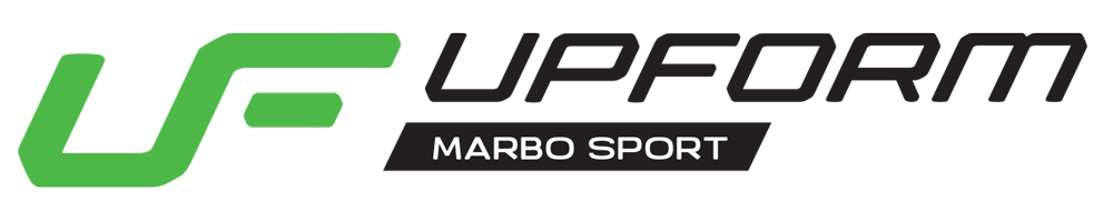 Picture for manufacturer Marbo Sport Upform