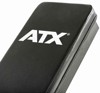 Bild von ATX® Utility Bench PRO - Multibank