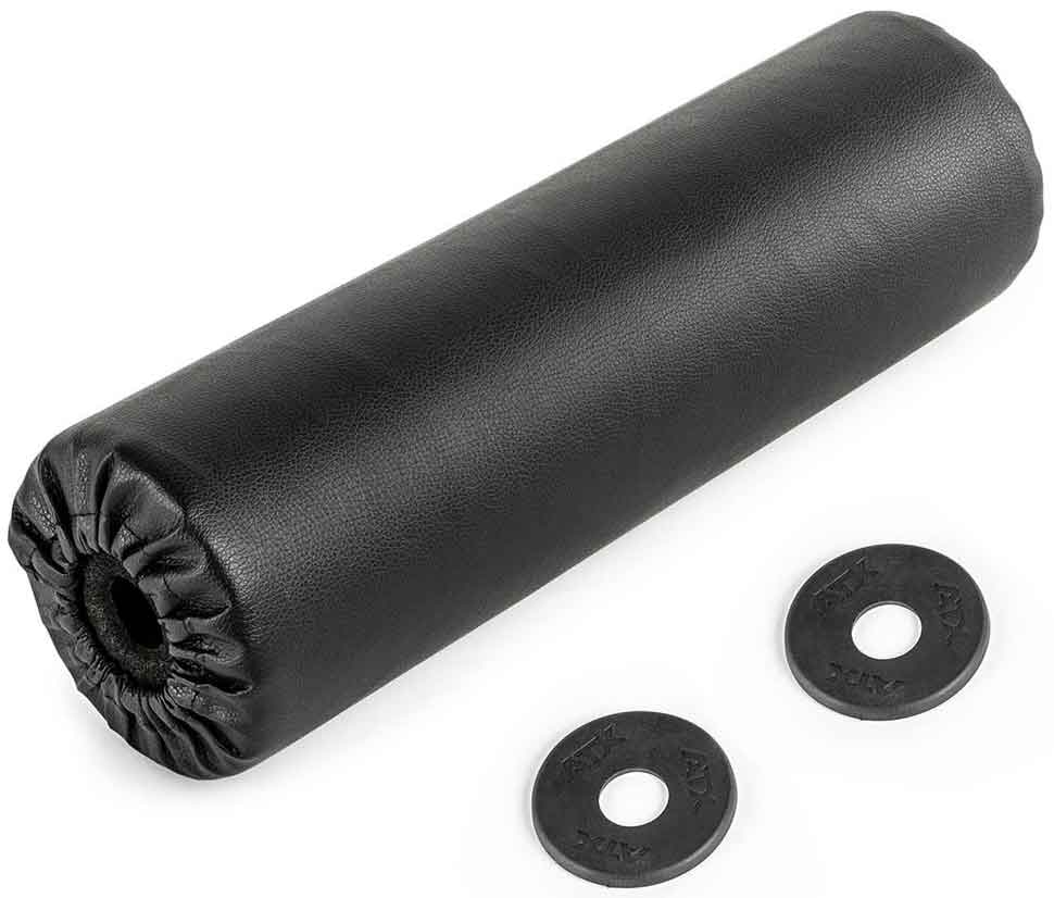 Bild von ATX LR Foam Roll - Polsterrolle