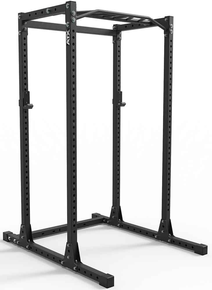 Bild von ATX® Power Rack PR 650 H215 inkl. J-Hooks