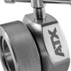 Bild von ATX® Competition Collar - short - Paar / 5 kg