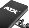 Bild von ATX® Flat Bench HA - höhenverstellbare Flachbank