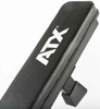 Bild von ATX® Warrior Bench / Multibank - Slim
