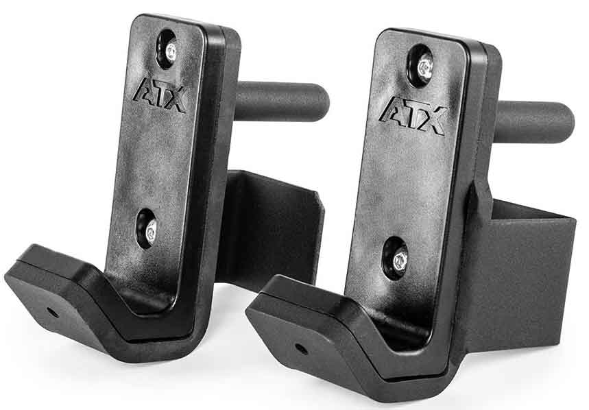 Bild von ATX J-Hooks - Type 5 / Serie 600