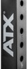Bild von ATX® modulares Power Rack System - PRX-710-CFG - konfigurierbar