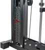 Bild von ATX® - Smith Cable Rack 760 - Steckgewichte