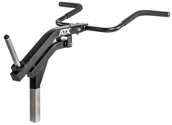 Bild von ATX® Tricep-Dipper Option für verschiedene Multibänke