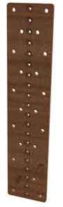 Picture of Peg Board 10-04183