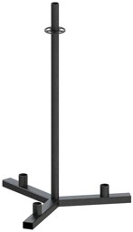 Zeige Details für Rip Anchoring Station 20-00515 Bild von Rip Anchoring Station 20-00515