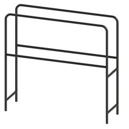 Bild von Classic Dip Bars 20-02211