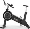 Bild von Xebex® AirPlus Bike - mit Luft- und Magnetwiderstand