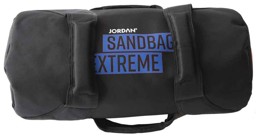 Zeige Details für jordan SandBag X-treme Bild von jordan SandBag X-treme