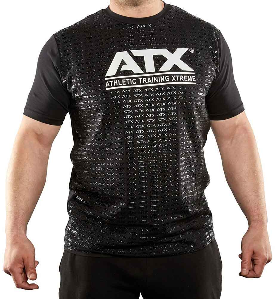 Picture of ATX Grip Shirt - Size M - XXL