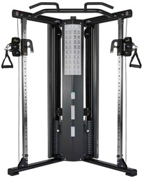 Bild von ATX Dual Pulley Functional Trainer Compact