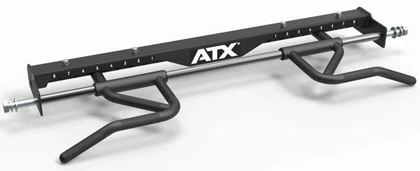 Bild von ATX Indexing Chin Up - 700 Series