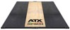 Bild von ATX® Weight Lifting / Power Rack Platform XL 3 x 3 m CUSTOMIZE