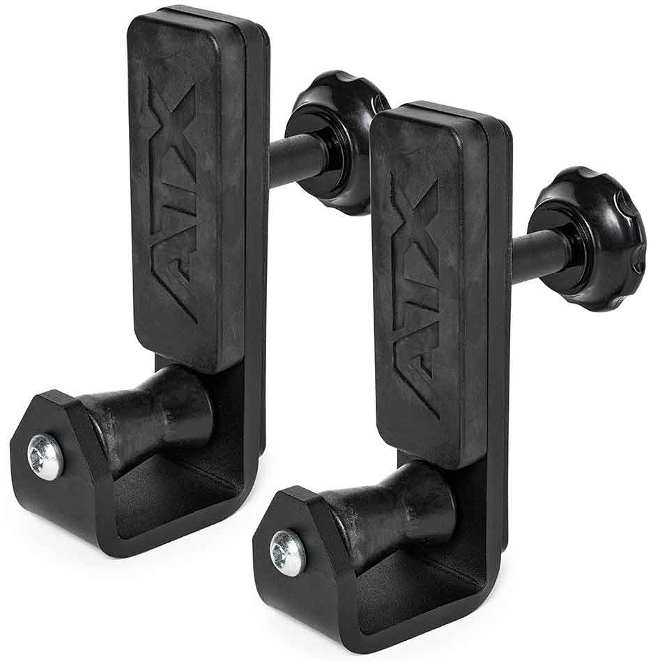 Bild von ATX Roller J-Cups - Universal