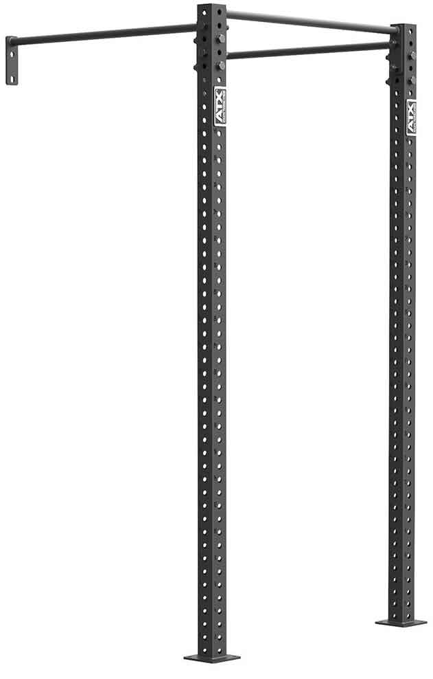 Bild von ATX Functional Wall RIG 4.0 BASIC - Size 1 - 5