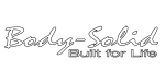 Picture for manufacturer Body-Solid