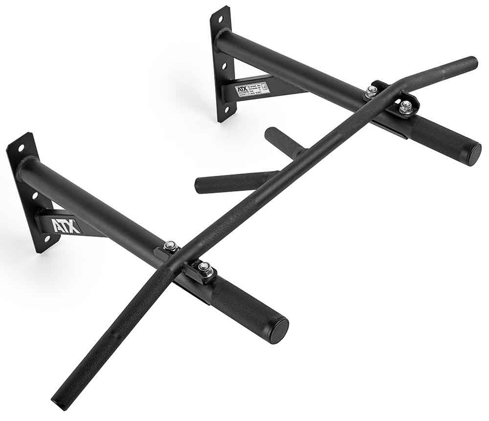 Bild von  ATX Klimmzugstange Compact