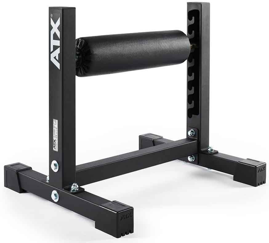 Picture of ATX Split Squat Stand / Bulgarian Split Squat