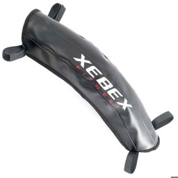 Bild von Xebex Wind Cover für Air Bike