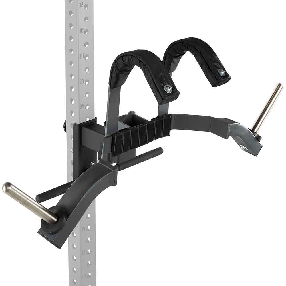 Bild von ATX Leg Master - Rack Add-On