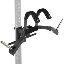 Bild von ATX Leg Master - Rack Add-On