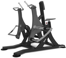 Zeige Details für Solid Rock Row Profi-Bodybuilding-Maschine SR07-O Outdoor Bild von Solid Rock Row Profi-Bodybuilding-Maschine SR07-O Outdoor