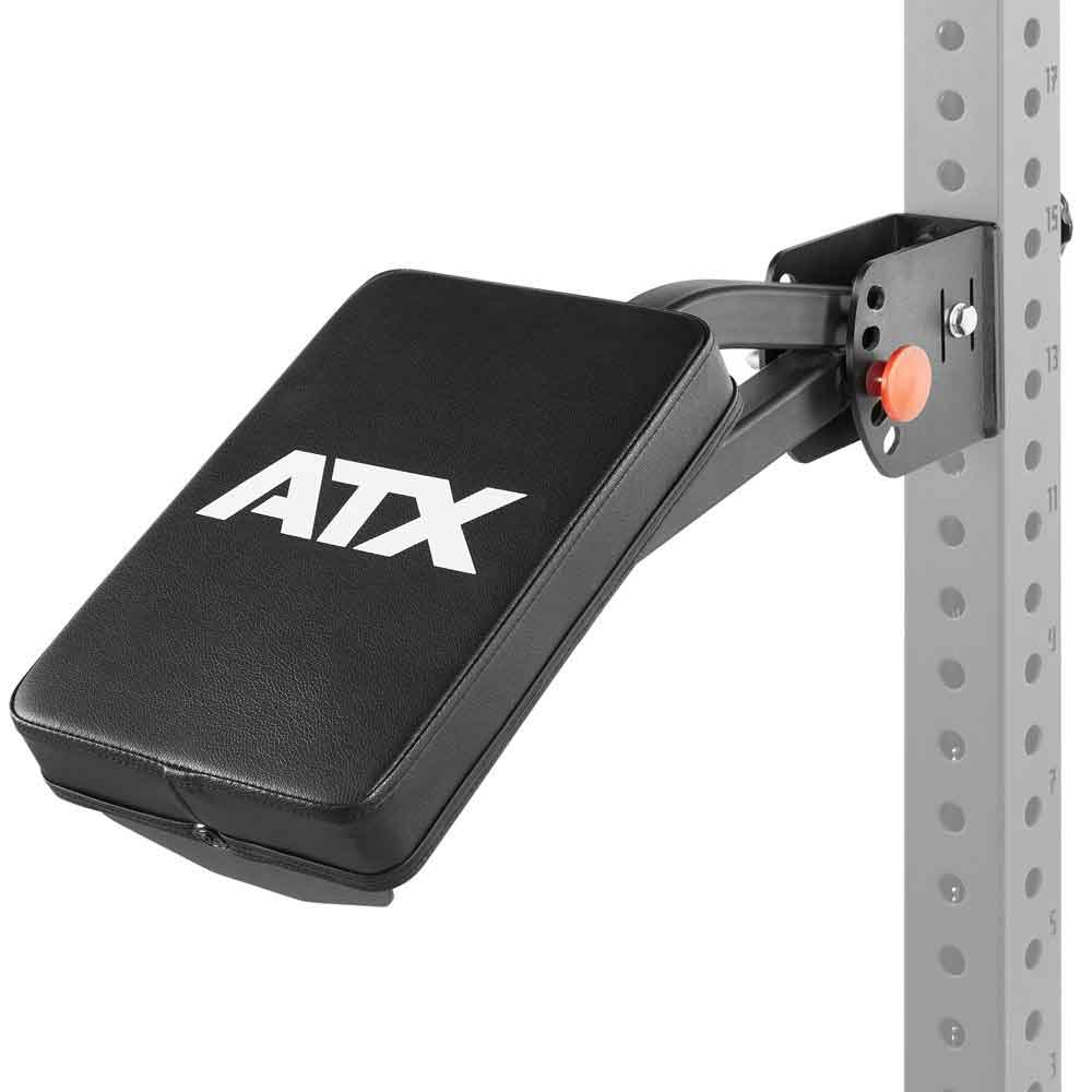 Picture of ATX Universal Supporting Pad - Series 600 -700 -800