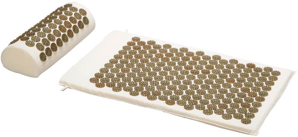 Bild von ACUREWELL®Akupressurüberzug Picata für Bamusta Cuatro XL