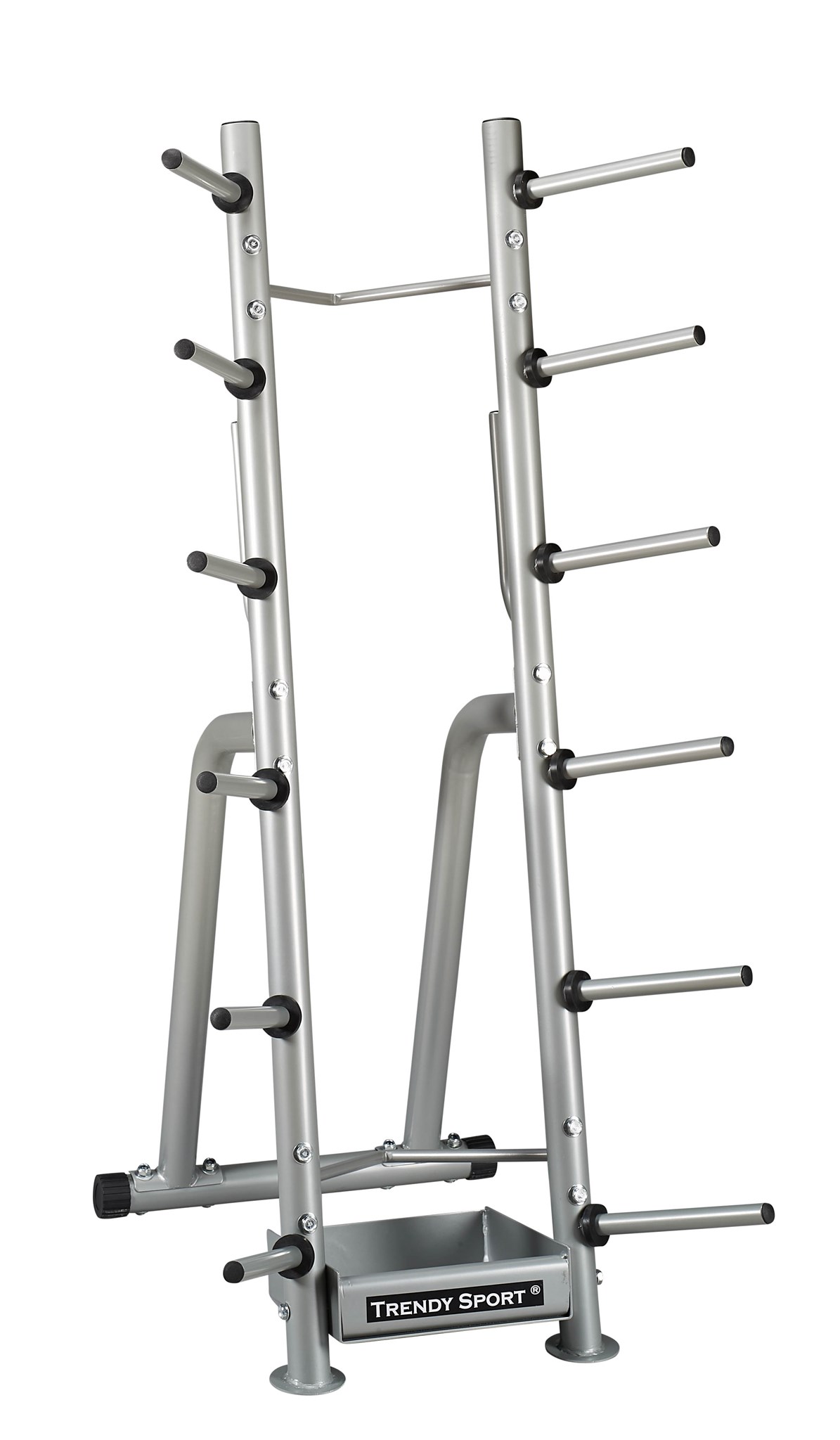 Picture of Premium Pump Set Rack für 20 Sets