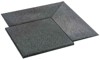 Bild von Functional Boden - Systemplatten - Gymfloor® - Rubber Tile System 20 mm