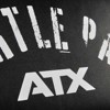 Bild von ATX Turtle Pad