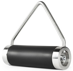 Zeige Details für Fat Grip Handle Bild von Fat Grip Handle