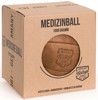Bild von ARTZT Vintage Series Medizinball