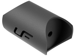 Bild von UpForm - Connector UF-016